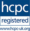 Home. hcpc logo