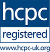 Home. hcpc logo